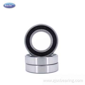 deep groove ball bearing 6210 RS 2RS